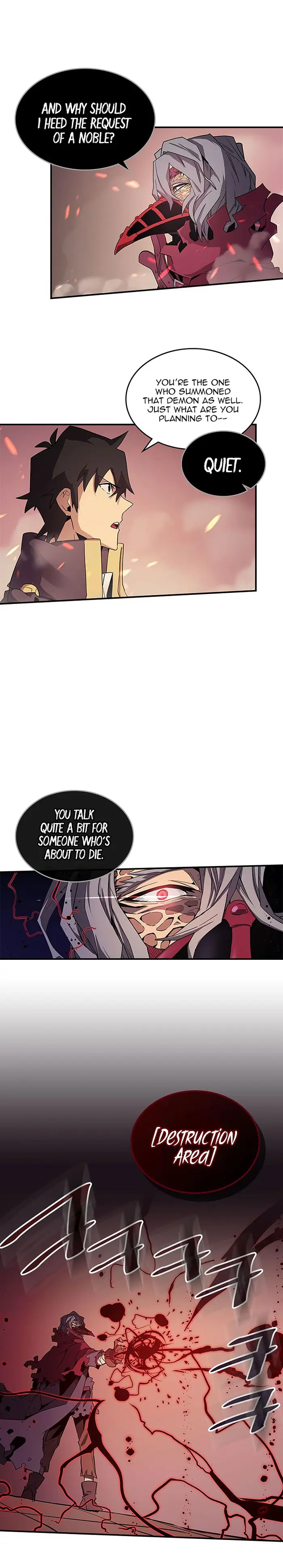 A Returner’s Magic Should Be Special Chapter 90 image 10_optimized
